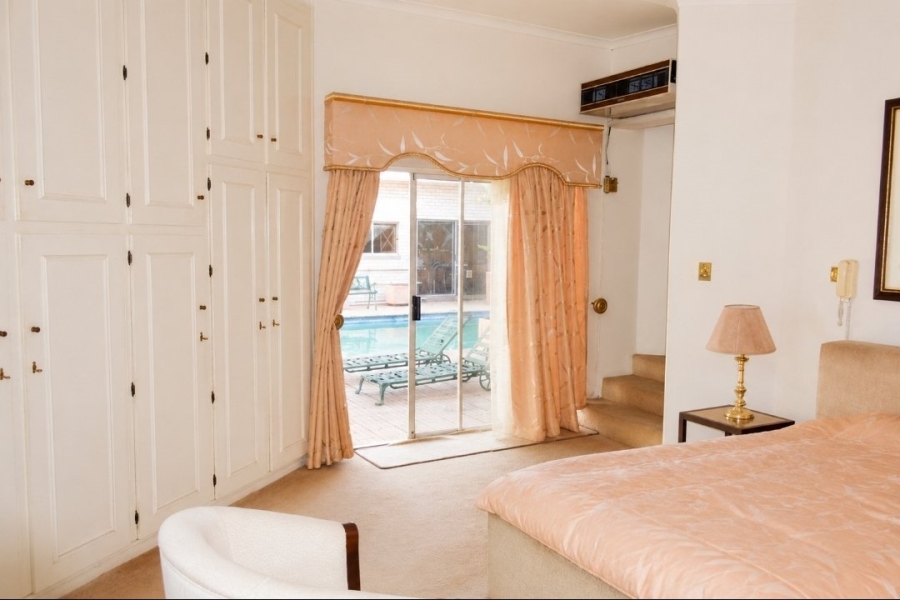 3 Bedroom Property for Sale in Wilkoppies North West